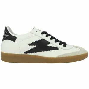 Oxford cipők Semerdjian Chaussures ASLAN kép