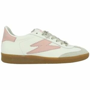 Oxford cipők Semerdjian Chaussures ASLAN kép