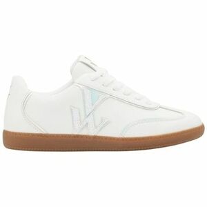 Oxford cipők Vanessa Wu Chaussures BK2783 kép