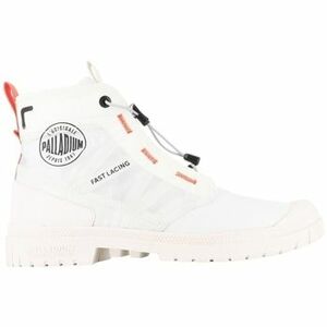Bokacsizmák Palladium Chaussures 74476 kép