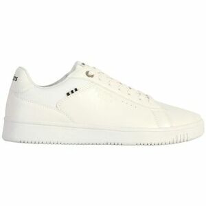 Oxford cipők Redskins Chaussures BO261 kép