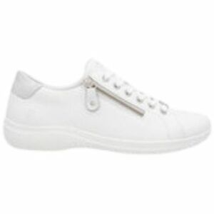 Oxford cipők Remonte Chaussures D1E03 kép