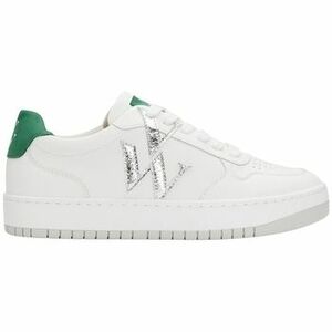 Oxford cipők Vanessa Wu Chaussures BK2662 kép