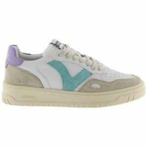 Oxford cipők Victoria Chaussures 1257101 kép