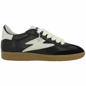 Oxford cipők Semerdjian Chaussures ASLAN kép