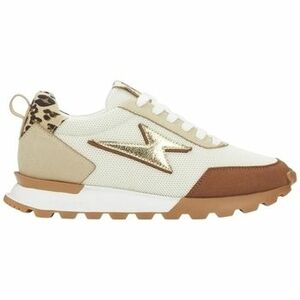 Oxford cipők Vanessa Wu Chaussures BK2772 kép