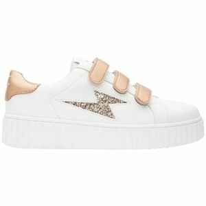 Oxford cipők Vanessa Wu Chaussures BK2757 kép