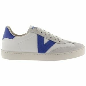 Oxford cipők Victoria Chaussures 1126184 kép