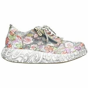 Oxford cipők Laura Vita Chaussures NIKITO 62 kép
