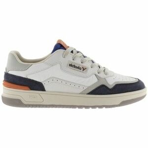 Oxford cipők Victoria Chaussures 8800124 kép