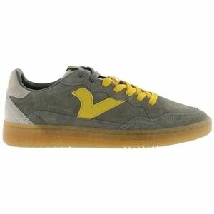 Oxford cipők Victoria Chaussures 8806107 kép