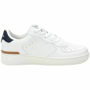 Oxford cipők Teddy Smith Chaussures 120182 kép