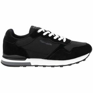 Oxford cipők Teddy Smith Chaussures 120142 kép
