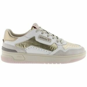 Oxford cipők Victoria Chaussures 8800123 kép