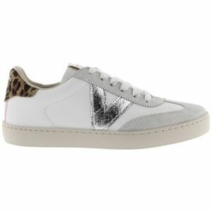 Oxford cipők Victoria Chaussures 1126209 kép