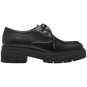 Mokkaszínek Marco Tozzi Chaussures 22370843 kép