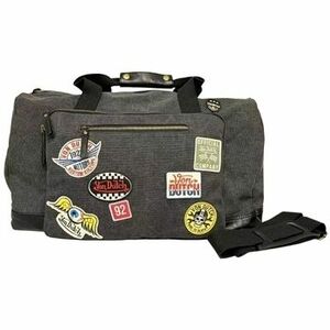 Válltáskák Von Dutch Chaussures VDLABOH24 kép