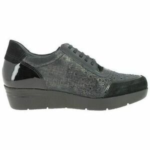Mokkaszínek Fluchos Chaussures CALF kép