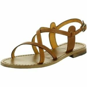 Szandálok / Saruk Iota Chaussures FIRENZA kép
