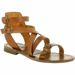 Szandálok / Saruk Iota Chaussures SPARTE kép