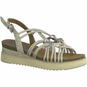 Szandálok / Saruk Marco Tozzi Chaussures kép