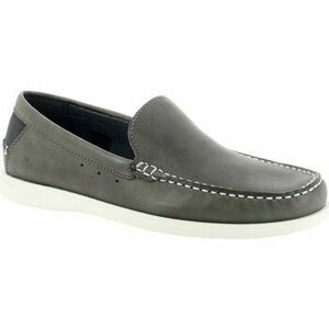 Mokkaszínek TBS Chaussures kép