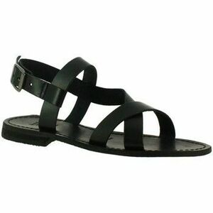 Szandálok / Saruk Iota Chaussures kép