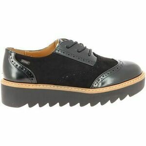 Oxford cipők MTNG Chaussures kép