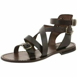 Szandálok / Saruk Iota Chaussures SPARTE kép
