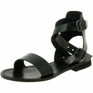 Szandálok / Saruk Iota Chaussures 720 kép