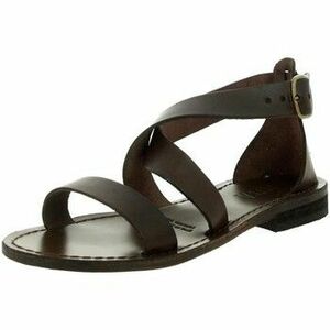 Szandálok / Saruk Iota Chaussures kép