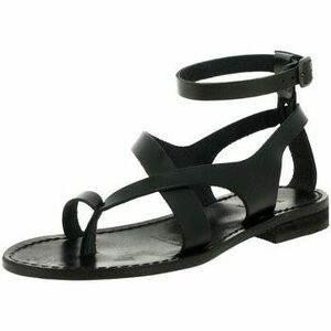 Szandálok / Saruk Iota Chaussures kép