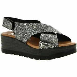 Szandálok / Saruk Marila Chaussures kép