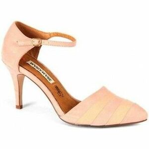 Szandálok / Saruk Maria Mare Chaussures kép