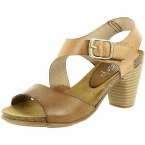 Szandálok / Saruk Marila Chaussures kép