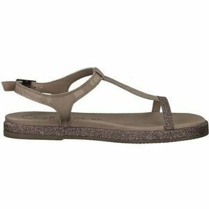 Szandálok / Saruk S.Oliver Chaussures kép