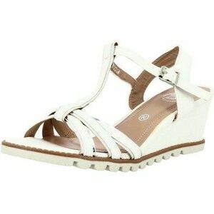 Szandálok / Saruk Initiale Paris Chaussures kép