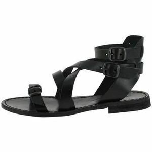 Szandálok / Saruk Iota Chaussures kép