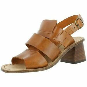 Szandálok / Saruk Antichi Romani Chaussures kép