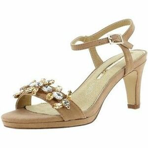 Szandálok / Saruk Maria Mare Chaussures kép
