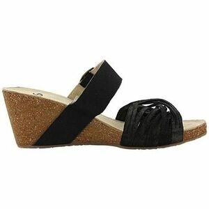 Szandálok / Saruk TBS Chaussures RIHANA kép