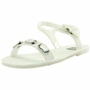 Szandálok / Saruk Gioseppo Chaussures FAITH kép