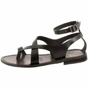 Szandálok / Saruk Iota Chaussures kép