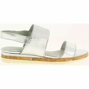 Szandálok / Saruk Marco Tozzi Chaussures kép