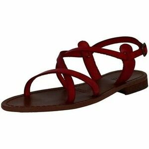 Szandálok / Saruk Iota Chaussures kép