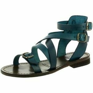 Szandálok / Saruk Iota Chaussures kép