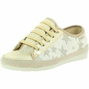 Oxford cipők La Maison De L'espadrille Chaussures kép