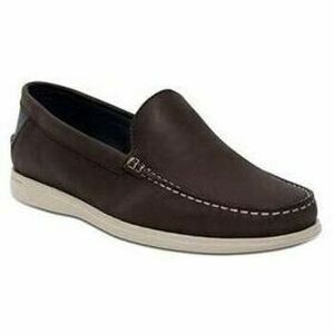 Mokkaszínek TBS Chaussures kép