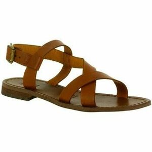Szandálok / Saruk Iota Chaussures kép
