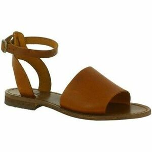 Szandálok / Saruk Iota Chaussures kép